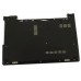 Dell Inspiron 15 3552 Compatible Bottom Base Cover Assembly - VK1T9