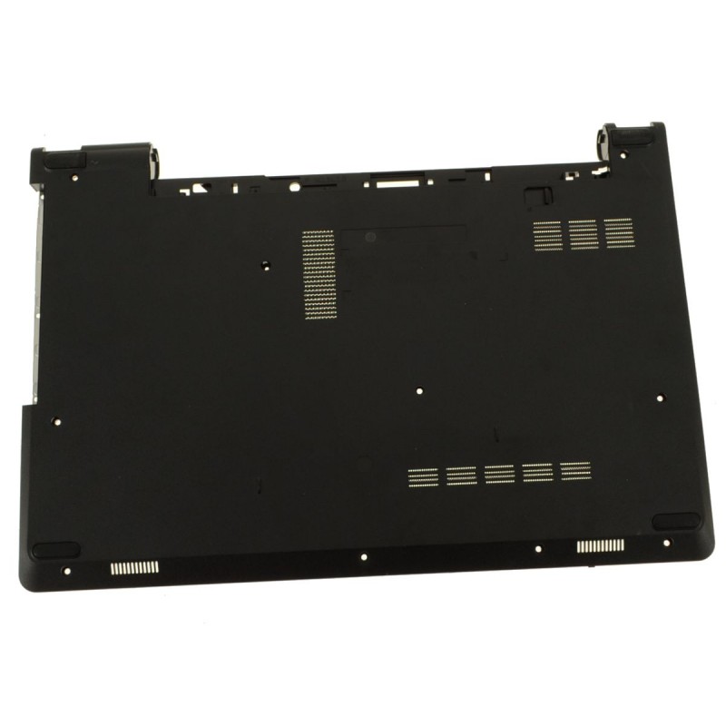 Dell Inspiron 15 3552 Compatible Bottom Base Cover Assembly - VK1T9