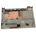 Dell Inspiron 15 3552 Compatible Bottom Base Cover Assembly - VK1T9