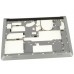 Dell Inspiron 15 5545 Compatible Bottom Base Cover Assembly - P846W