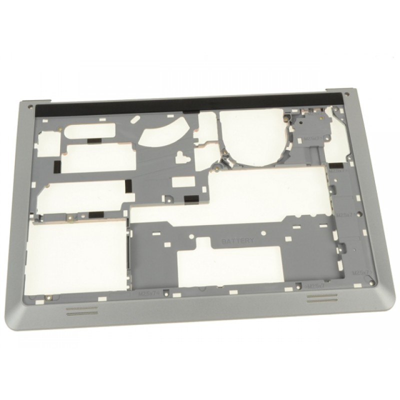 Dell Inspiron 15 5545 Compatible Bottom Base Cover Assembly - P846W