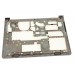 Dell Inspiron 15 5545 Compatible Bottom Base Cover Assembly - P846W