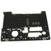 Dell Inspiron 15 5559 Compatible Bottom Base Cover Assembly - PTM4C