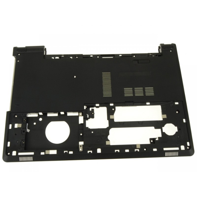 Dell Inspiron 15 5559 Compatible Bottom Base Cover Assembly - PTM4C