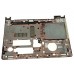 Dell Inspiron 15 5559 Compatible Bottom Base Cover Assembly - PTM4C