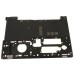 Dell Inspiron 15 5566 Compatible Bottom Base Cover Assembly - 10F87