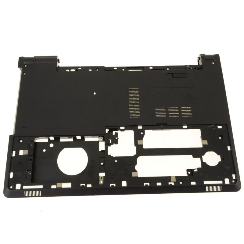 Dell Inspiron 15 5566 Compatible Bottom Base Cover Assembly - 10F87