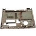 Dell Inspiron 15 5566 Compatible Bottom Base Cover Assembly - 10F87