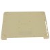 Dell Inspiron 15 5567 Compatible Bottom Base Cover Assembly - P5RRC