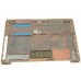 Dell Inspiron 15 5567 Compatible Bottom Base Cover Assembly - P5RRC