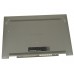 Dell Inspiron 15 5568 2-in-1 Compatible Bottom Base Cover Assembly - 78D3D