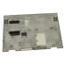 Dell Inspiron 15 5568 2-in-1 Compatible Bottom Base Cover Assembly - 78D3D