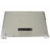 Dell Inspiron 15 5570 Compatible Bottom Base Cover Assembly - N4HXY