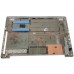 Dell Inspiron 15 5570 Compatible Bottom Base Cover Assembly - N4HXY