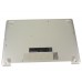 Dell Inspiron 15 5575 Compatible Bottom Base Cover Assembly - N9W2D