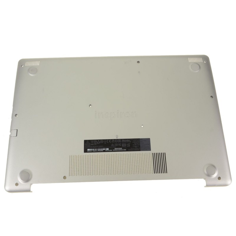 Dell Inspiron 15 5575 Compatible Bottom Base Cover Assembly - N9W2D