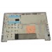 Dell Inspiron 15 5575 Compatible Bottom Base Cover Assembly - N9W2D