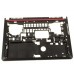 Dell Inspiron 15 5577 Compatible Bottom Base Cover Assembly - 8FGMW