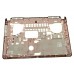 Dell Inspiron 15 5577 Compatible Bottom Base Cover Assembly - 8FGMW