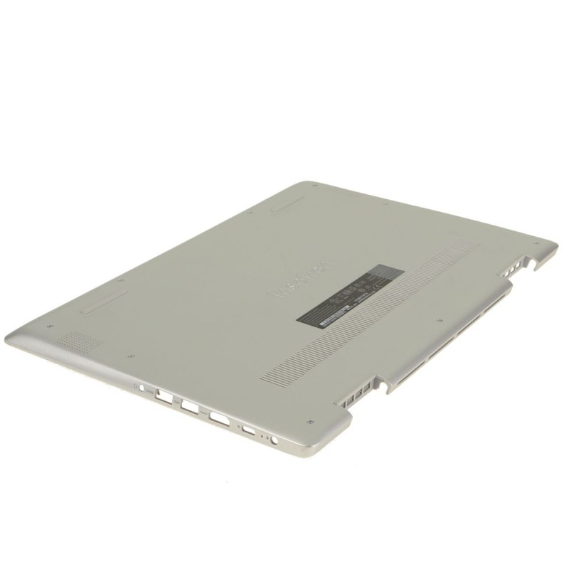 Dell Inspiron 15 5582 2-in-1 Compatible Bottom Base Cover Assembly - 9DHHT