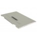 Dell Inspiron 15 5582 2-in-1 Compatible Bottom Base Cover Assembly - 9DHHT