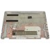 Dell Inspiron 15 5584 Compatible Bottom Base Cover Assembly - JX9NR