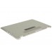 Dell Inspiron 15 5584 Compatible Bottom Base Cover Assembly - JX9NR