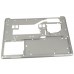 Dell Inspiron 15 7537 Compatible Bottom Base Cover Assembly - 7R6TG