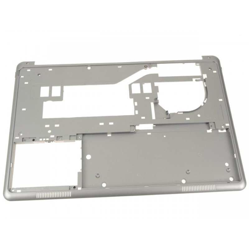 Dell Inspiron 15 7537 Compatible Bottom Base Cover Assembly - 7R6TG