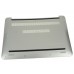 Dell Inspiron 15 7547 Compatible Bottom Base Cover Assembly - J8D0W