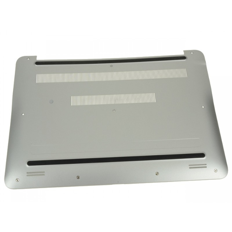 Dell Inspiron 15 7547 Compatible Bottom Base Cover Assembly - J8D0W