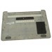 Dell Inspiron 15 7547 Compatible Bottom Base Cover Assembly - J8D0W