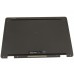 Dell Inspiron 15 7558 Compatible Bottom Base Cover Assembly - 2G58D