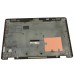 Dell Inspiron 15 7558 Compatible Bottom Base Cover Assembly - 2G58D