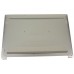 Dell Inspiron 15 7560 Compatible Bottom Base Cover Assembly - TTD47