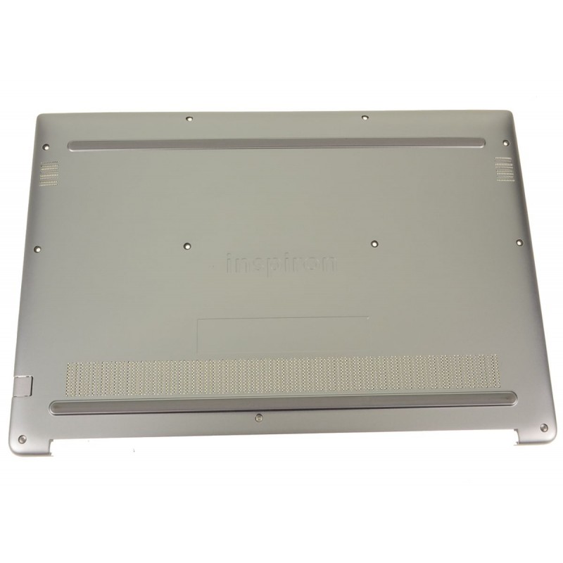 Dell Inspiron 15 7560 Compatible Bottom Base Cover Assembly - TTD47