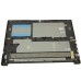 Dell Inspiron 15 7560 Compatible Bottom Base Cover Assembly - TTD47