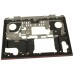 Dell Inspiron 15 7567 Compatible Bottom Base Cover Assembly - DYXTD