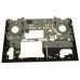 Dell Inspiron 15 7567 Compatible Bottom Base Cover Assembly - DYXTD