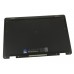 Dell Inspiron 15 7568 Compatible Bottom Base Cover Assembly - FFDWJ