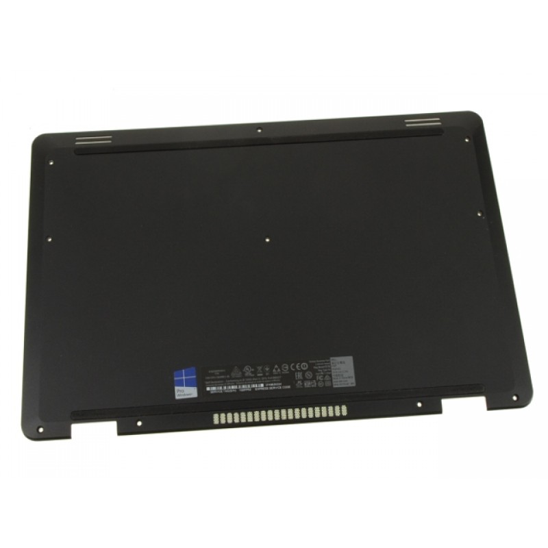 Dell Inspiron 15 7568 Compatible Bottom Base Cover Assembly - FFDWJ