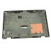 Dell Inspiron 15 7568 Compatible Bottom Base Cover Assembly - FFDWJ