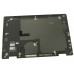 Dell Inspiron 15 7569 2-in-1 Compatible Bottom Base Cover Assembly - Y51C4