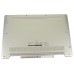 Dell Inspiron 15 7570 Compatible Bottom Base Cover Assembly - 21CC9