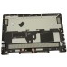 Dell Inspiron 15 7570 Compatible Bottom Base Cover Assembly - 21CC9