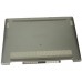 Dell Inspiron 15 7573 2-in-1 Compatible Bottom Base Cover Assembly - VT5GN