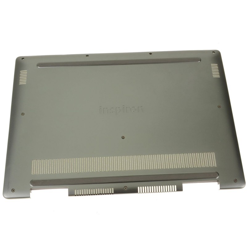 Dell Inspiron 15 7573 2-in-1 Compatible Bottom Base Cover Assembly - VT5GN