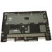 Dell Inspiron 15 7573 2-in-1 Compatible Bottom Base Cover Assembly - VT5GN
