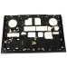 Dell Inspiron 15 7577 Compatible Bottom Base Cover Assembly - 350HR
