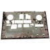 Dell Inspiron 15 7577 Compatible Bottom Base Cover Assembly - 350HR